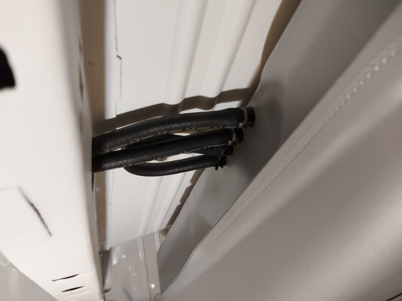 Gas tank vent tubes.jpg