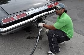 gas2.jpg