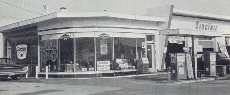 Gas_116_Baltimore_DickStewartsSinclair_7021resiterstownRD_1966.jpg