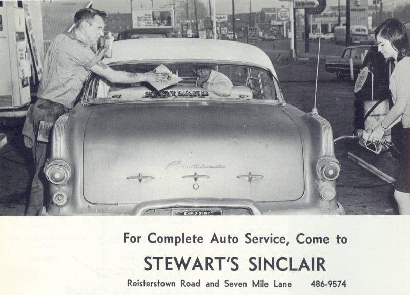 Gas_122_Baltimore_StewatrsSinclair_1967.jpg