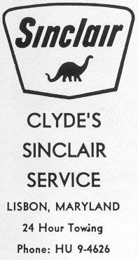 Gas_124_Liston_ClydesSinclairStation.jpg