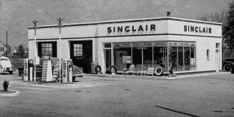 Gas_180_ForestHill_SinclairStation_1950s.jpg