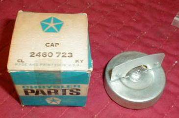 gas_cap.jpg