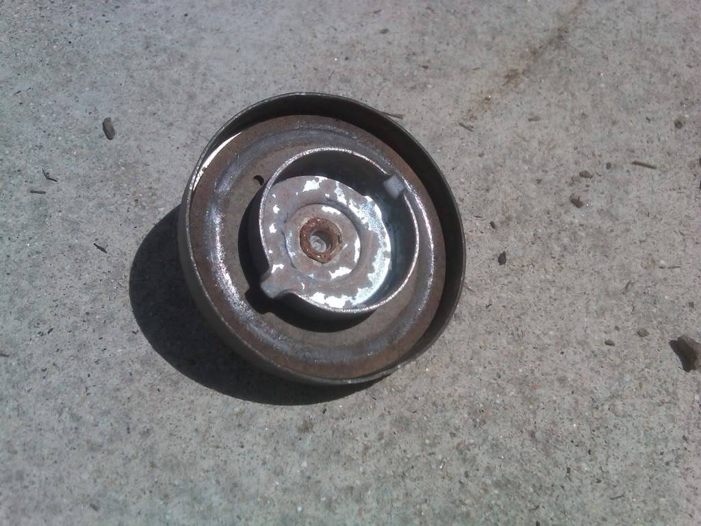 gasCap2.jpg
