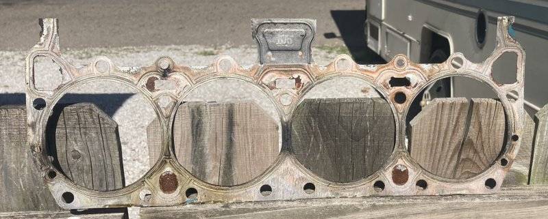 Gasket-03-a1.jpg