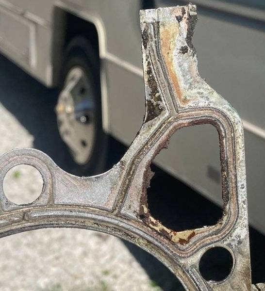 Gasket-05-a1.jpg