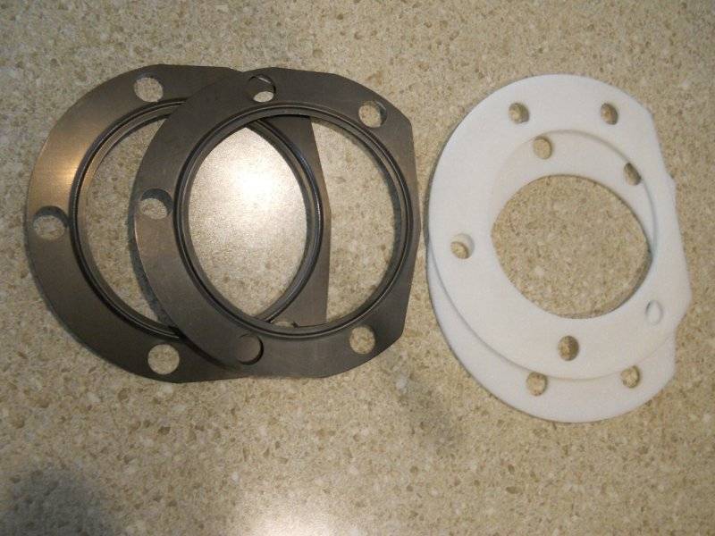 gasket.jpg