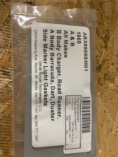gaskets.jpg