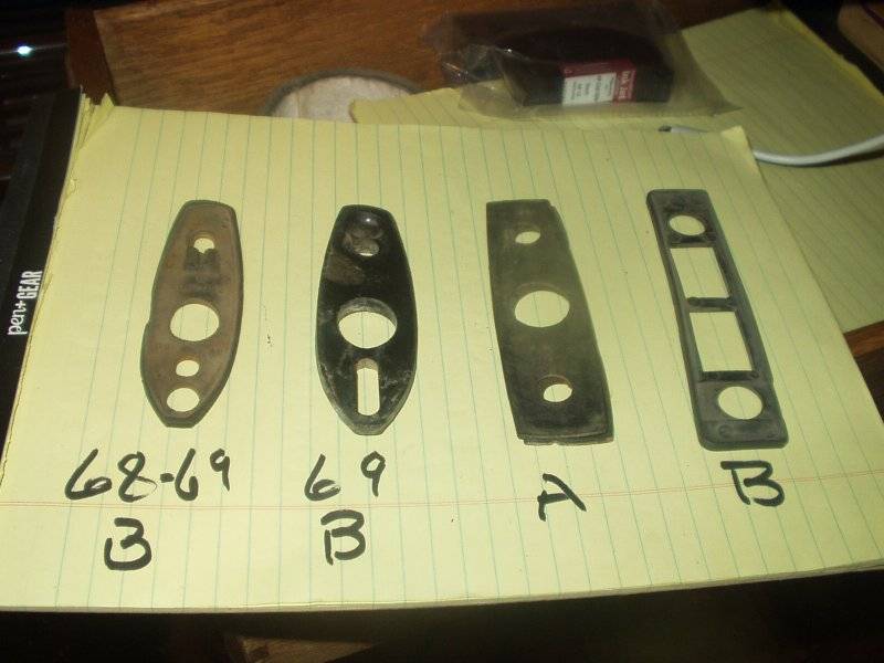 GASKETS MIRROR.JPG