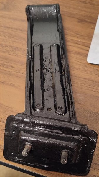 GasPedal-Done1.jpg