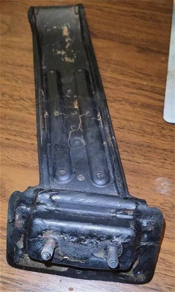 GasPedal_Before.jpg