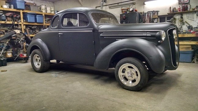 gasser dodge 003.jpg