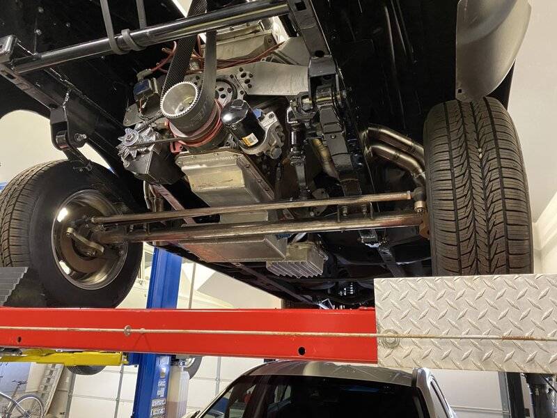 gasser.jpg