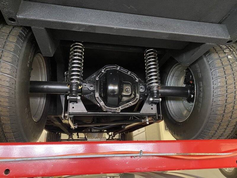 gasser2.jpg