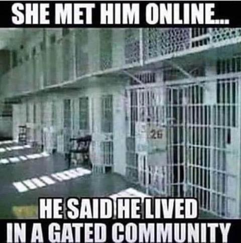 gated community.jpeg
