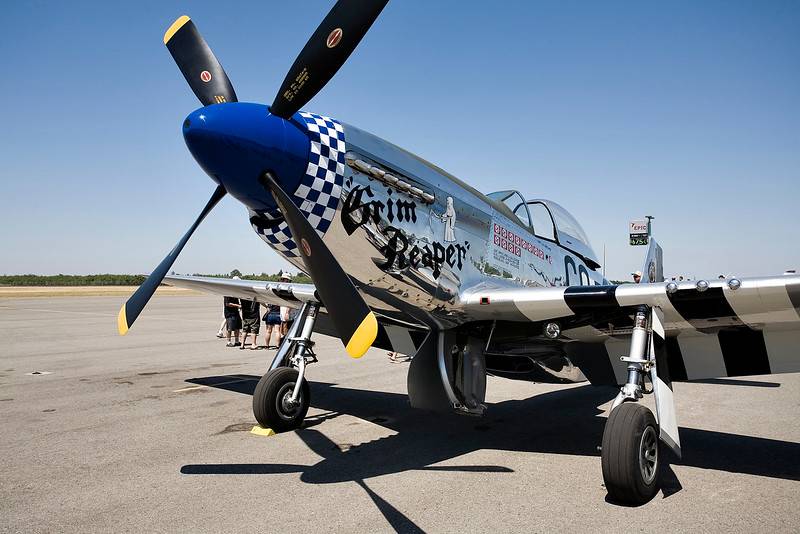 gathering-of-warbirds-051119-25-L.jpg