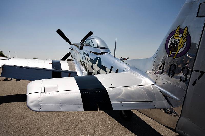 gathering-of-warbirds-051119-26-L.jpg