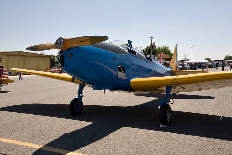 gathering-of-warbirds-051119-28-L.jpg