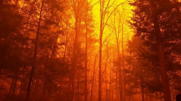 Gatlinburg-Pigeon-Forge-evacuated-as-wildfires-burn-in-Tennessee.jpg