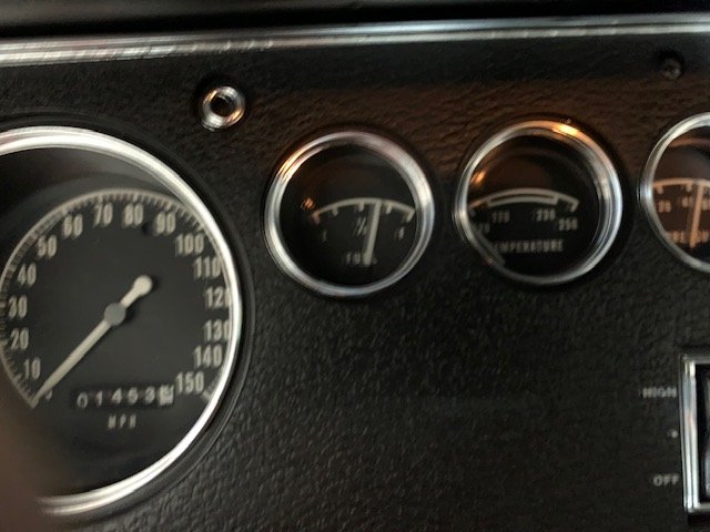 gauge 2.jpg