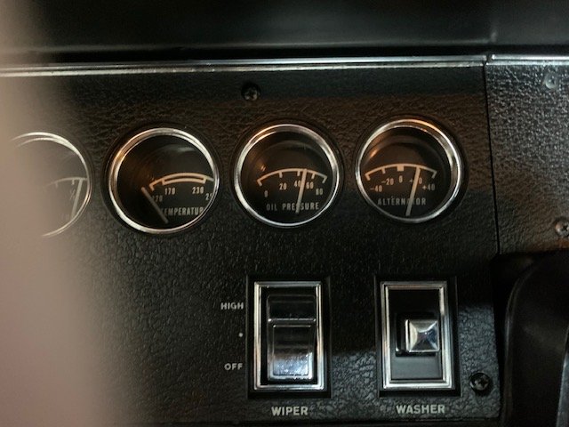 gauge 3.jpg
