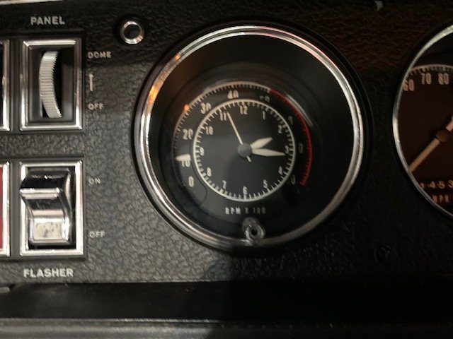 gauge 4.jpg