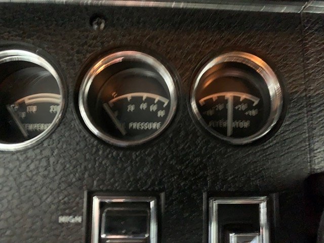 gauge 5.jpg
