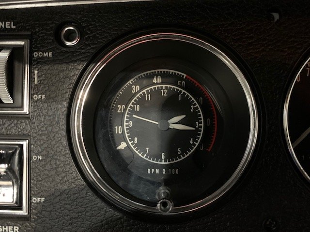 gauge 7.jpg