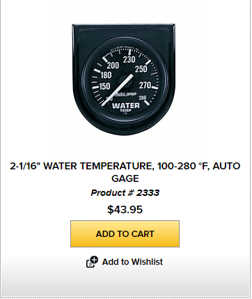 gauge.png