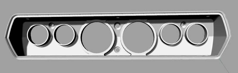 gauge1.jpg