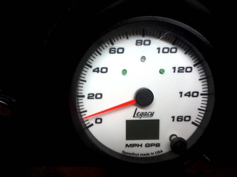 gauge2.jpg