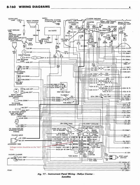 gaugecircuit.jpg