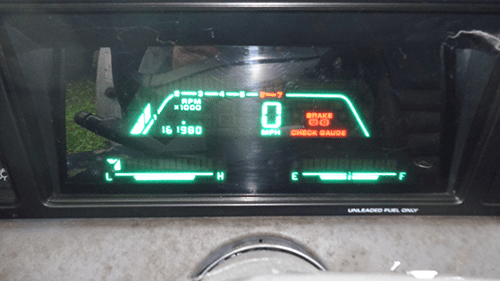 Gauges.png
