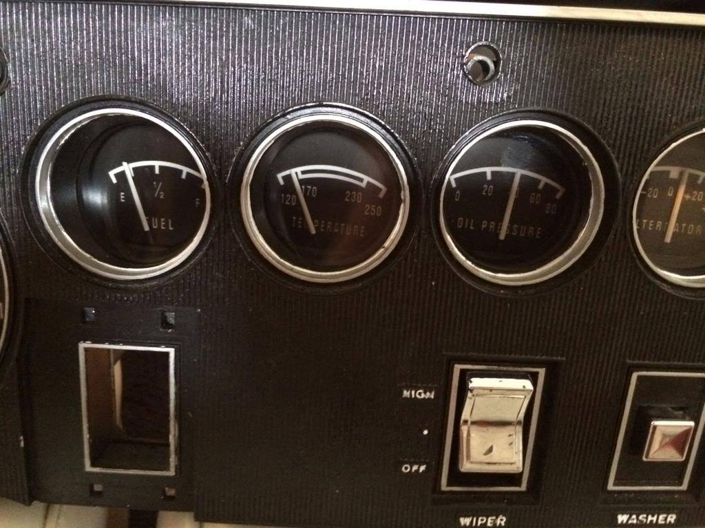 gaugeslive_zps8a4c8be3.jpg