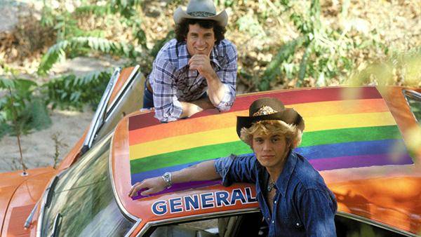 gaygenerallee.jpg