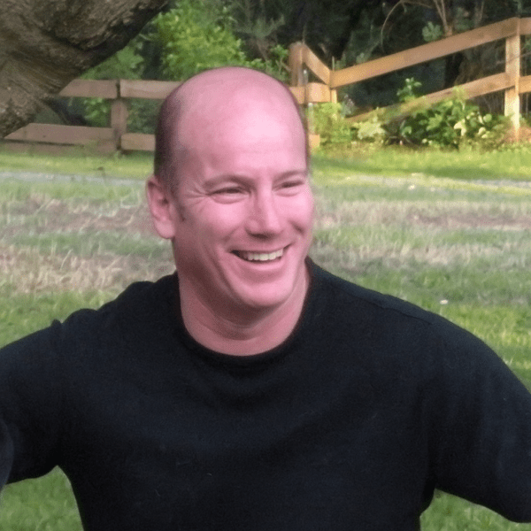 GCK bald 2.png
