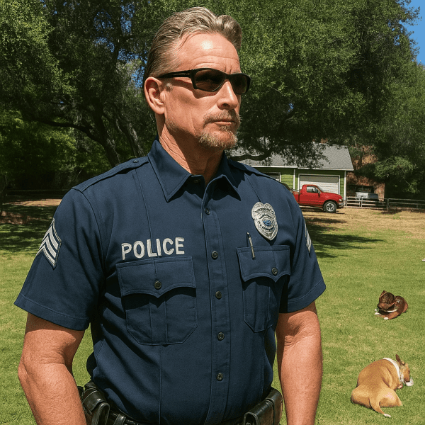 GCK cop.png