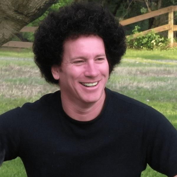 GCK fro.png