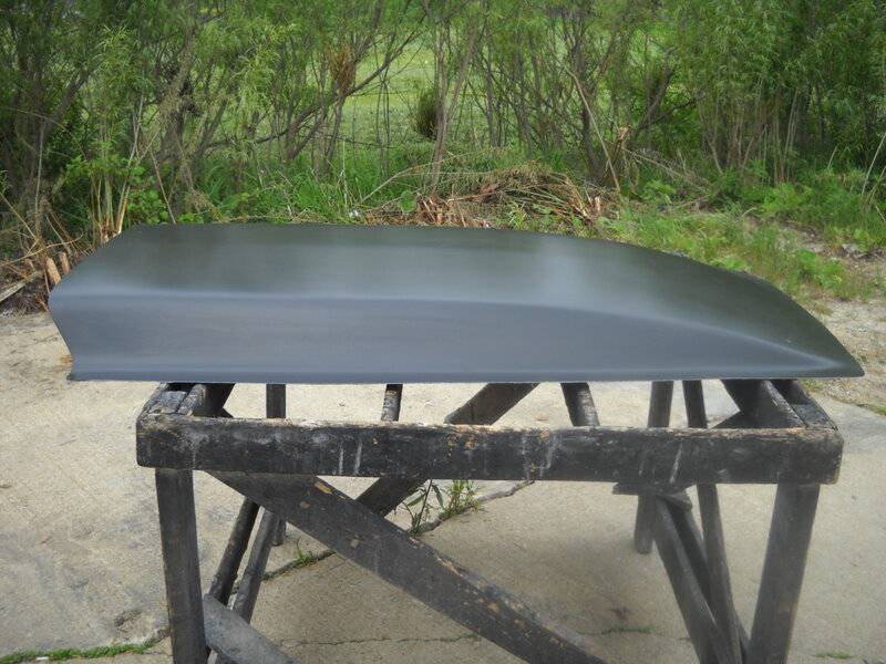GCS048-extra-wide-4-inch-flat-top-cowl-scoop-2-1024x768.jpg