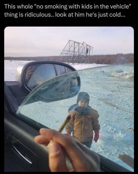 GDhm5UnWoAAzAn_.jpeg.jpg