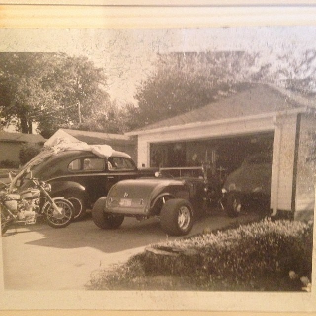 gdon garage.jpg