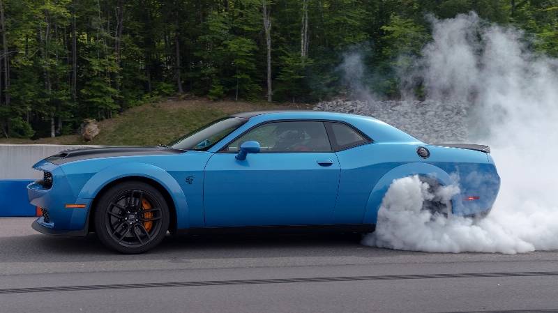 ge-Challenger-SRT-HELLCAT-Redeye-Widebody.-Dodge-5.jpg