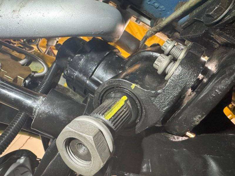 Gear Box 1.jpg