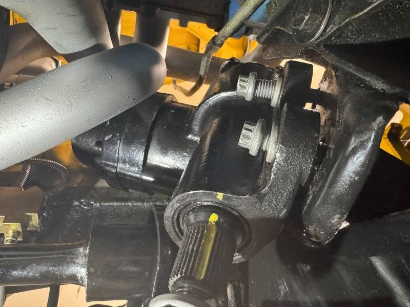 Gear Box 2.jpg