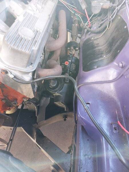 gear box.jpg