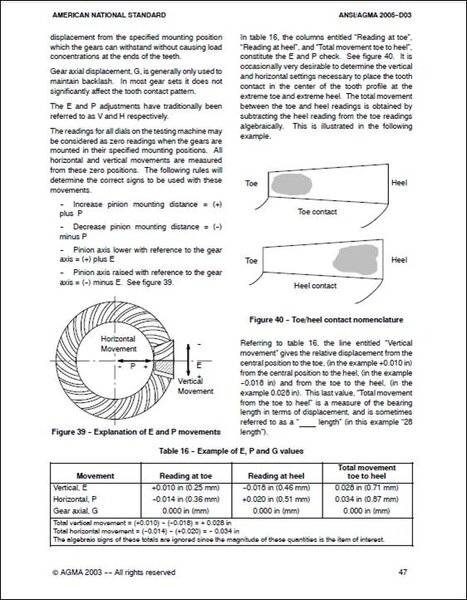 gear pattern correction 3.jpg