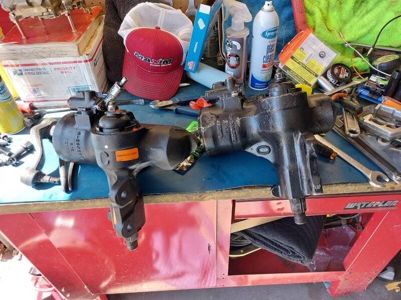 gearbox old. new.jpg