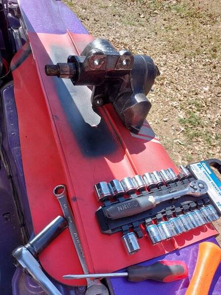 gearbox1.jpg