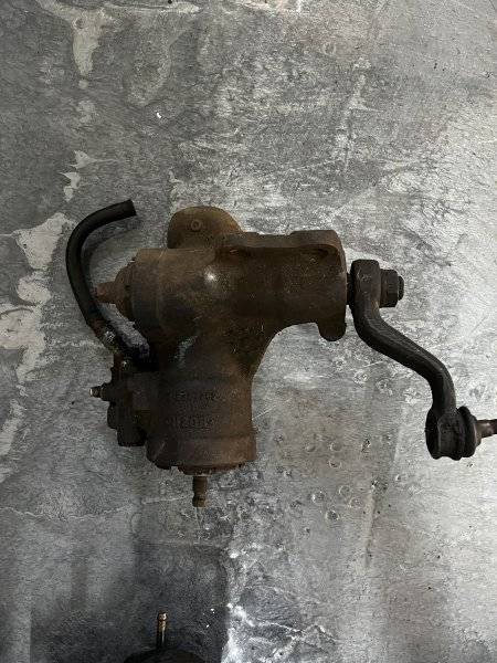 Gearbox1.JPG
