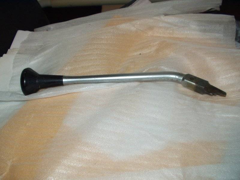 gearshift auto 2.JPG
